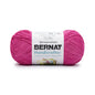 Bernat Handicrafter Cotton Yarn (400g/14oz)