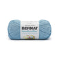 Bernat Handicrafter Cotton Yarn (400g/14oz)