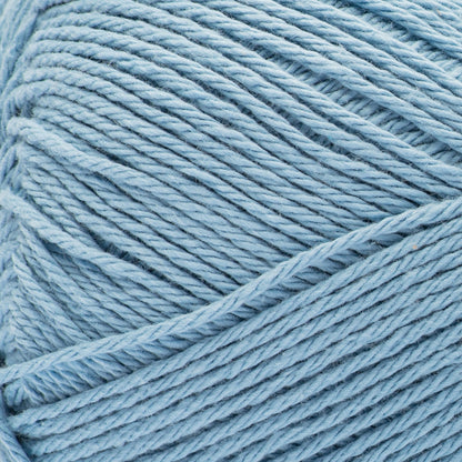 Bernat Handicrafter Cotton Yarn (400g/14oz)