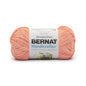 Bernat Handicrafter Cotton Yarn (400g/14oz)