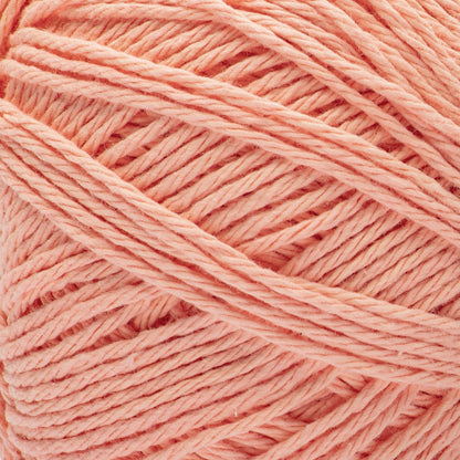 Bernat Handicrafter Cotton Yarn (400g/14oz)