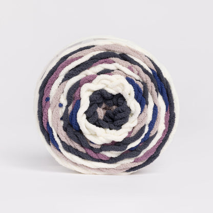 Bernat All In One Blanket Granny Yarn (240g/8.5oz)