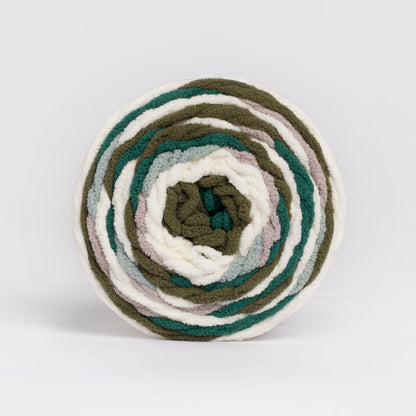 Bernat All In One Blanket Granny Yarn (240g/8.5oz)