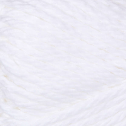 Bernat Handicrafter Cotton Yarn - Clearance Shades