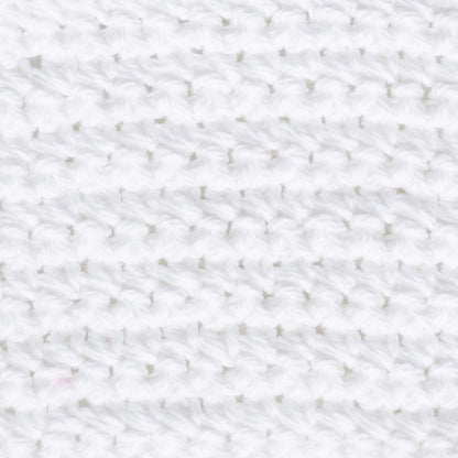 Bernat Handicrafter Cotton Yarn - Clearance Shades