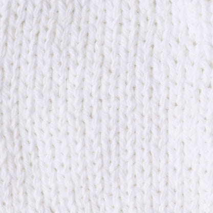 Bernat Handicrafter Cotton Yarn - Clearance Shades