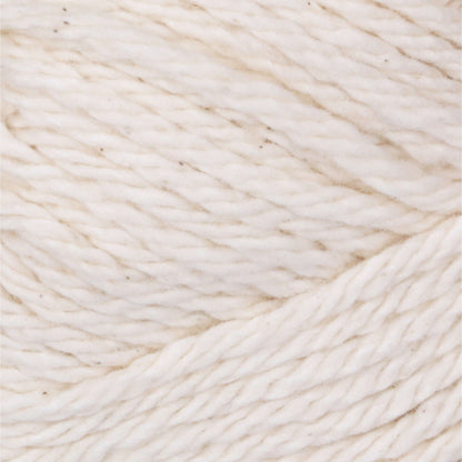 Bernat Handicrafter Cotton Yarn - Clearance Shades