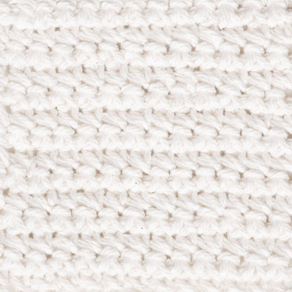 Bernat Handicrafter Cotton Yarn - Clearance Shades