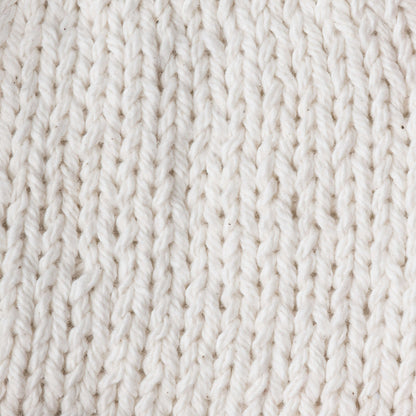 Bernat Handicrafter Cotton Yarn - Clearance Shades