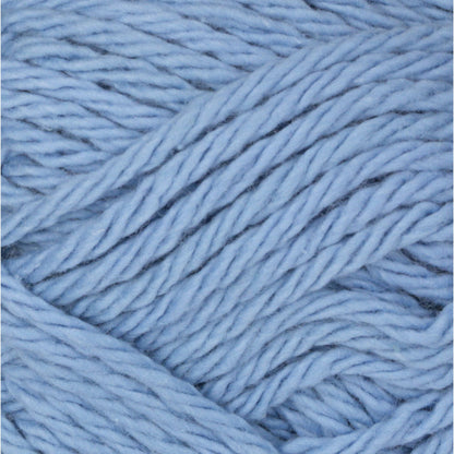 Bernat Handicrafter Cotton Yarn - Clearance Shades