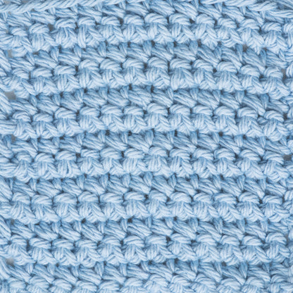 Bernat Handicrafter Cotton Yarn - Clearance Shades