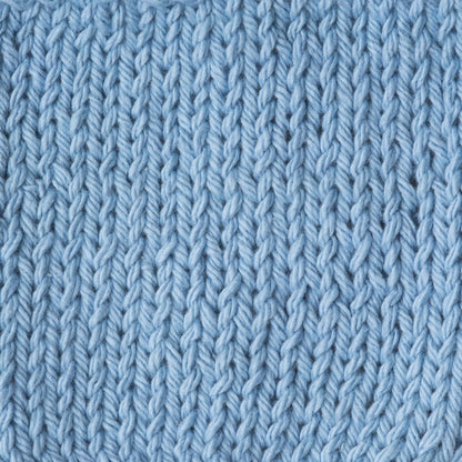 Bernat Handicrafter Cotton Yarn - Clearance Shades