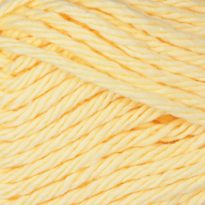 Bernat Handicrafter Cotton Yarn - Clearance Shades