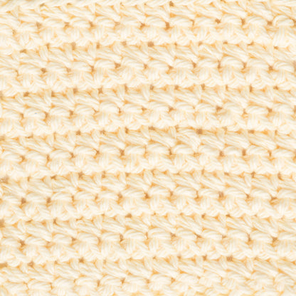 Bernat Handicrafter Cotton Yarn - Clearance Shades