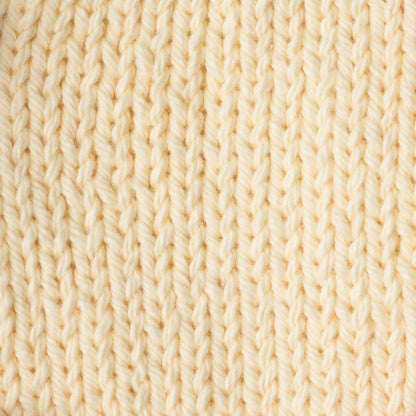Bernat Handicrafter Cotton Yarn - Clearance Shades