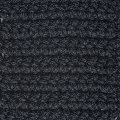 Bernat Handicrafter Cotton Yarn - Clearance Shades