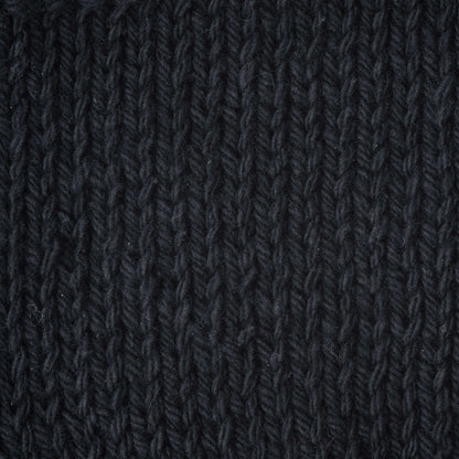 Bernat Handicrafter Cotton Yarn - Clearance Shades