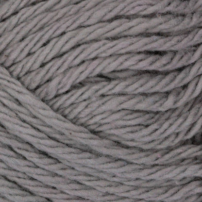 Bernat Handicrafter Cotton Yarn - Clearance Shades