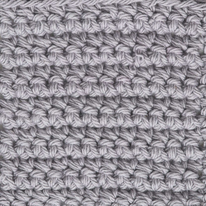 Bernat Handicrafter Cotton Yarn - Clearance Shades