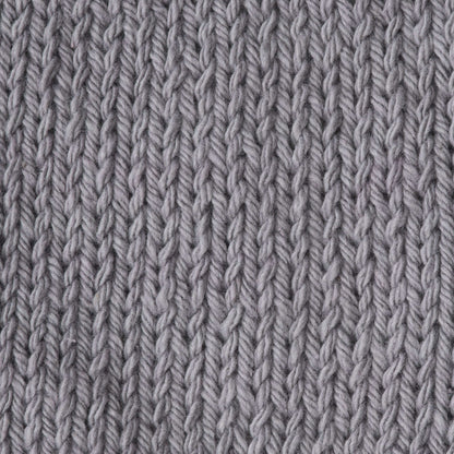 Bernat Handicrafter Cotton Yarn - Clearance Shades