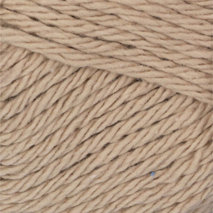 Bernat Handicrafter Cotton Yarn - Clearance Shades