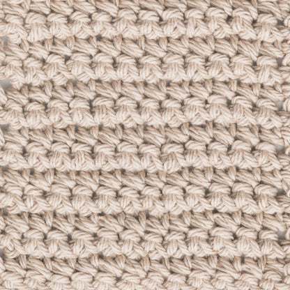 Bernat Handicrafter Cotton Yarn - Clearance Shades