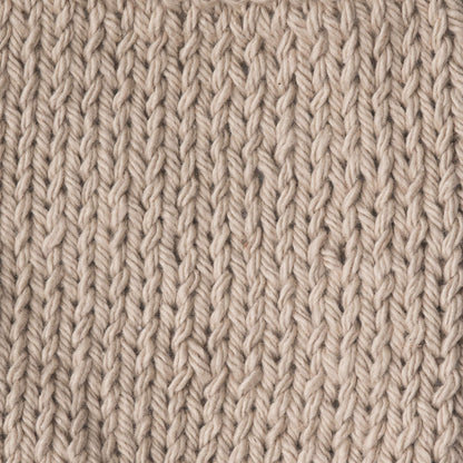 Bernat Handicrafter Cotton Yarn - Clearance Shades