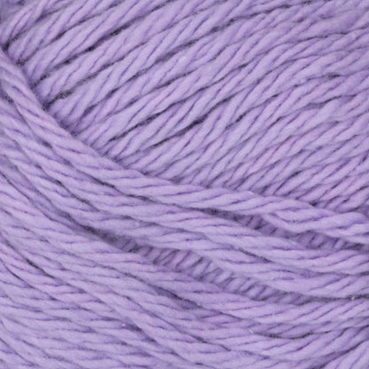 Bernat Handicrafter Cotton Yarn - Clearance Shades