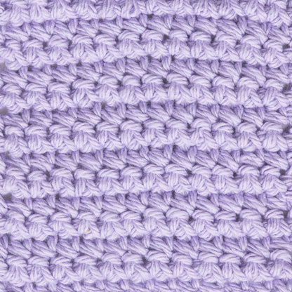 Bernat Handicrafter Cotton Yarn - Clearance Shades