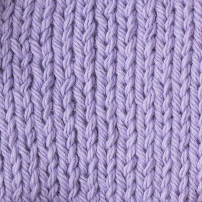 Bernat Handicrafter Cotton Yarn - Clearance Shades
