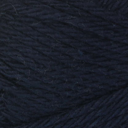 Bernat Handicrafter Cotton Yarn - Clearance Shades