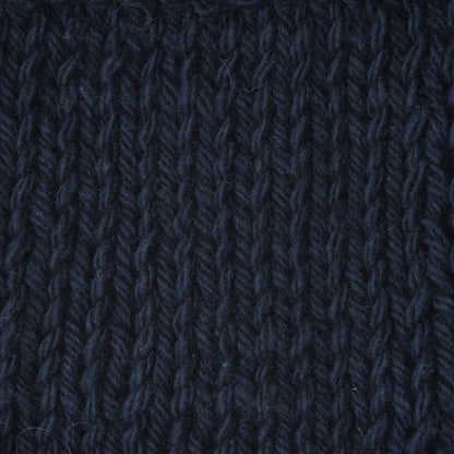 Bernat Handicrafter Cotton Yarn - Clearance Shades