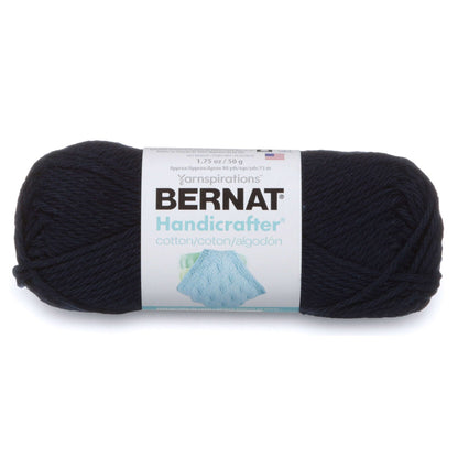 Bernat Handicrafter Cotton Yarn - Clearance Shades