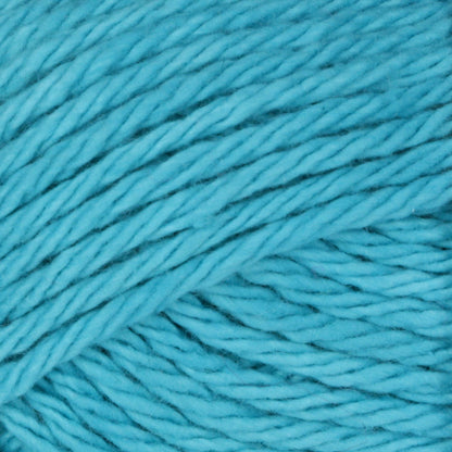 Bernat Handicrafter Cotton Yarn - Clearance Shades