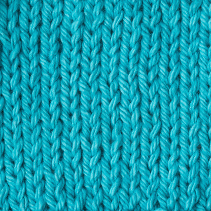 Bernat Handicrafter Cotton Yarn - Clearance Shades