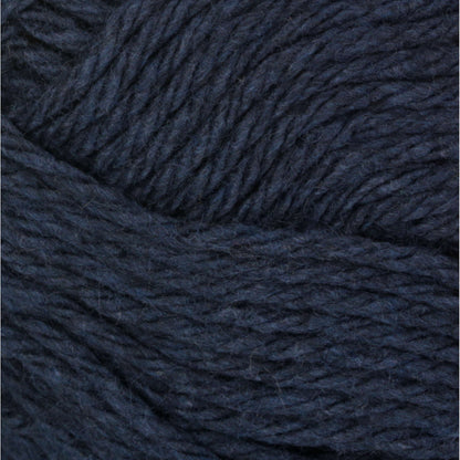 Bernat Handicrafter Cotton Yarn - Clearance Shades