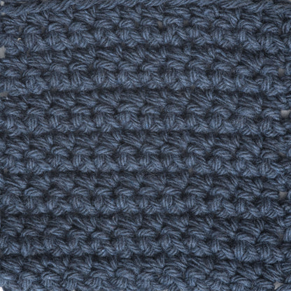 Bernat Handicrafter Cotton Yarn - Clearance Shades