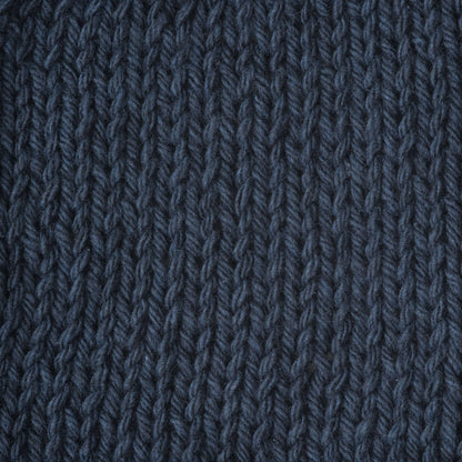 Bernat Handicrafter Cotton Yarn - Clearance Shades