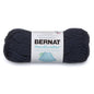 Bernat Handicrafter Cotton Yarn - Clearance Shades