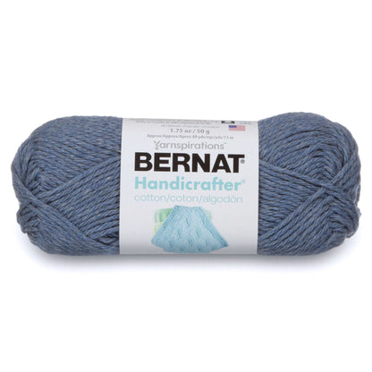 Bernat Handicrafter Cotton Yarn - Clearance Shades