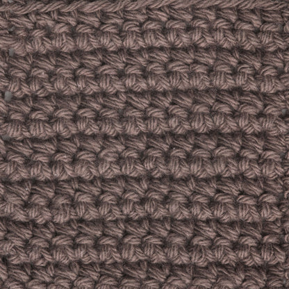 Bernat Handicrafter Cotton Yarn - Clearance Shades