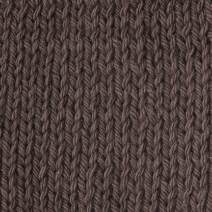 Bernat Handicrafter Cotton Yarn - Clearance Shades