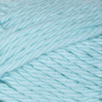 Bernat Handicrafter Cotton Yarn - Clearance Shades