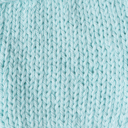 Bernat Handicrafter Cotton Yarn - Clearance Shades