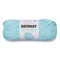 Bernat Handicrafter Cotton Yarn - Clearance Shades