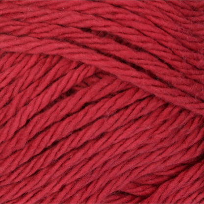 Bernat Handicrafter Cotton Yarn - Clearance Shades