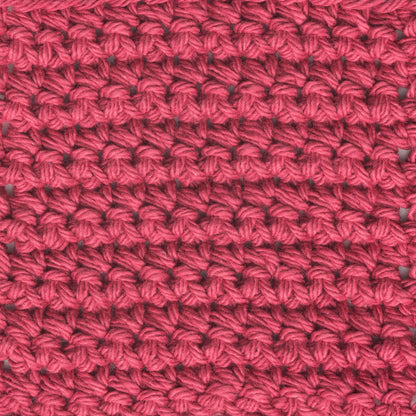 Bernat Handicrafter Cotton Yarn - Clearance Shades