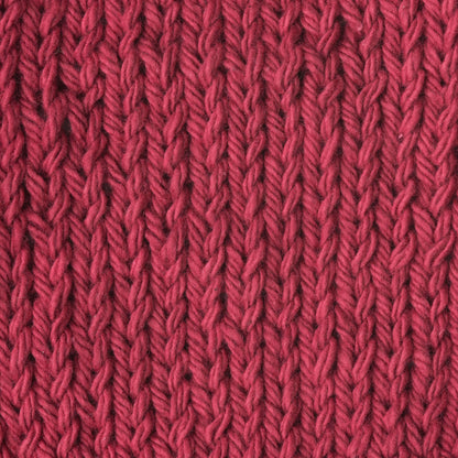 Bernat Handicrafter Cotton Yarn - Clearance Shades