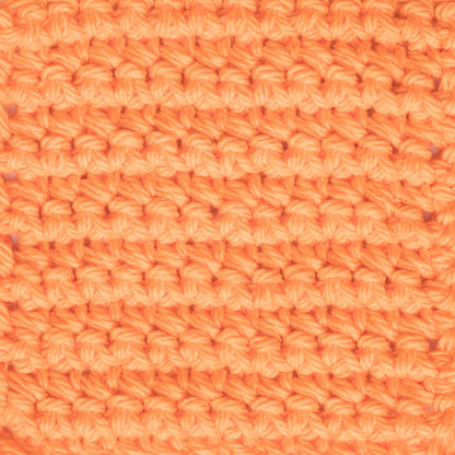 Bernat Handicrafter Cotton Yarn - Clearance Shades