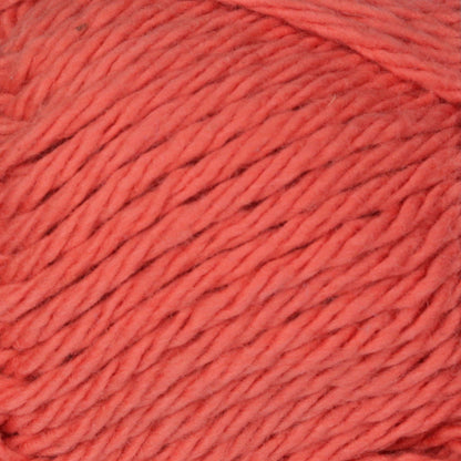 Bernat Handicrafter Cotton Yarn - Clearance Shades